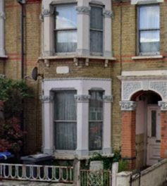 New planning powers see HMO refused