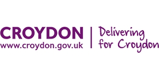 Croydon Council bans spending after going ‘bust’