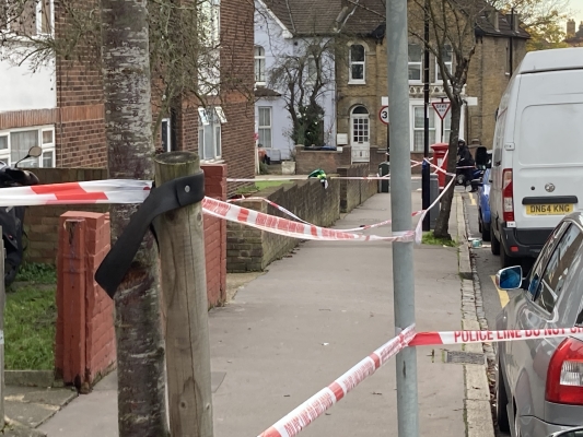 Police charge 15-year-old in connection with stabbings