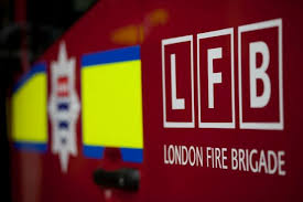 Unprovoked assault on firefighter is ‘abhorrent’ and ‘completely unacceptable’