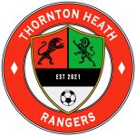 Thornton Heath Rangers: New FC with community ethos