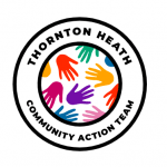 Thornton Heath app launched to drive economic growth