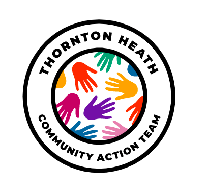 Thornton Heath app launched to drive economic growth