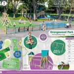 Consultation starts on playground