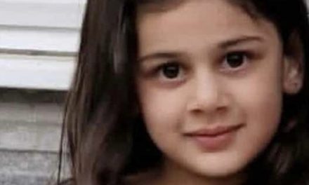 Questions for gas supplier as blast girl named