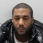 Armed robber jailed for 10 years